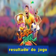 resultado do jogo do bicho da sonho real